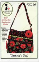 Brendas-Bag-sewing-pattern-SC26-Sewphisti-Cat-Designs-front